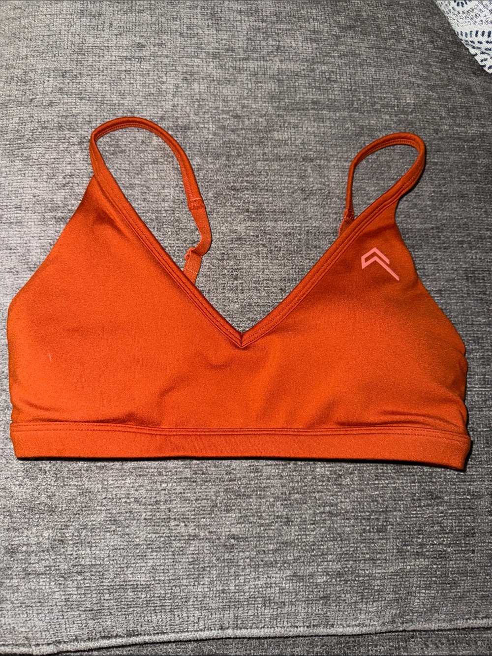 Oner Active Timeless Sports Bra